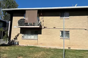 3219 S 540 E, Salt Lake City, UT 84106 - Photo 7