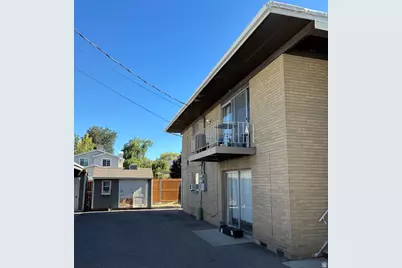 3219 S 540 E #5-8, Salt Lake City, UT 84106 - Photo 3