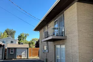 3219 S 540 E, Salt Lake City, UT 84106 - Photo 3