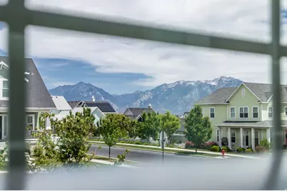 4953 W Lake Terrace Ave, South Jordan, UT 84009 - Photo 17