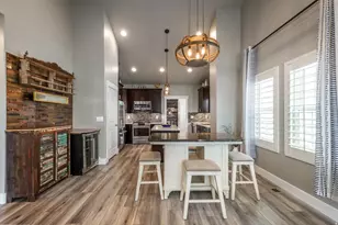 4953 W Lake Terrace Ave, South Jordan, UT 84009 - Photo 13