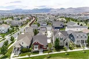 4953 W Lake Terrace Ave, South Jordan, UT 84009 - Photo 45