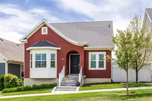 4953 W Lake Terrace Ave, South Jordan, UT 84009 - Photo 1