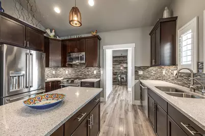 4953 W Lake Terrace Ave, South Jordan, UT 84009 - Photo 11
