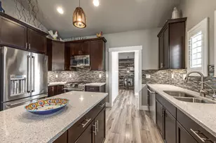 4953 W Lake Terrace Ave, South Jordan, UT 84009 - Photo 11