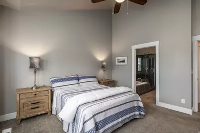 4953 W Lake Terrace Ave, South Jordan, UT 84009 - Photo 15