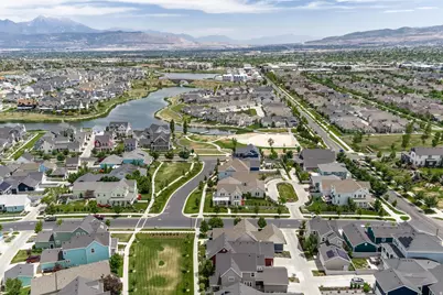 4953 W Lake Terrace Ave, South Jordan, UT 84009 - Photo 47