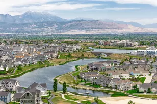 4953 W Lake Terrace Ave, South Jordan, UT 84009 - Photo 51