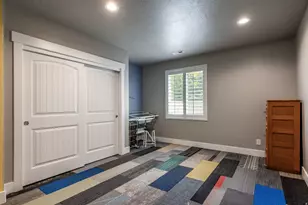 4953 W Lake Terrace Ave, South Jordan, UT 84009 - Photo 31