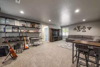4953 W Lake Terrace Ave, South Jordan, UT 84009 - Photo 23
