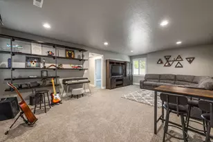 4953 W Lake Terrace Ave, South Jordan, UT 84009 - Photo 23