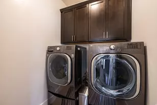 4953 W Lake Terrace Ave, South Jordan, UT 84009 - Photo 33
