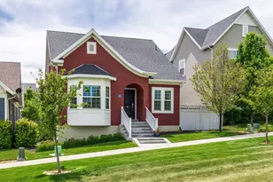 4953 W Lake Terrace Ave, South Jordan, UT 84009 - Photo 41