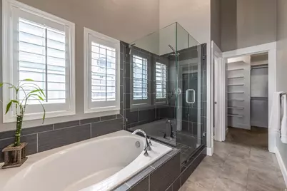 4953 W Lake Terrace Ave, South Jordan, UT 84009 - Photo 19