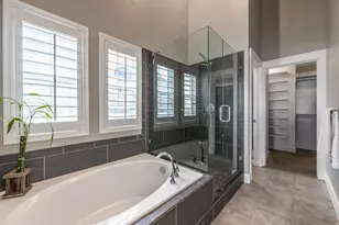 4953 W Lake Terrace Ave, South Jordan, UT 84009 - Photo 19