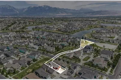 4953 W Lake Terrace Ave, South Jordan, UT 84009 - Photo 3