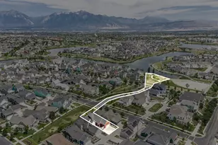 4953 W Lake Terrace Ave, South Jordan, UT 84009 - Photo 3