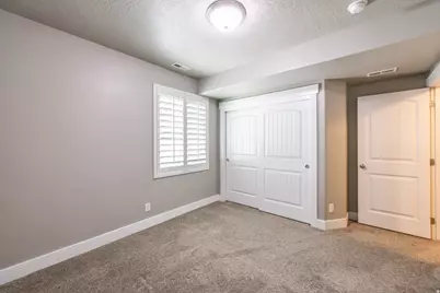 4953 W Lake Terrace Ave, South Jordan, UT 84009 - Photo 27