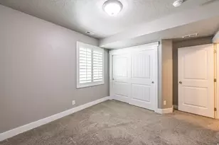 4953 W Lake Terrace Ave, South Jordan, UT 84009 - Photo 27