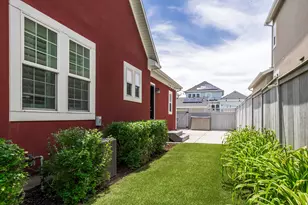 4953 W Lake Terrace Ave, South Jordan, UT 84009 - Photo 35