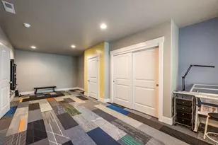 4953 W Lake Terrace Ave, South Jordan, UT 84009 - Photo 29