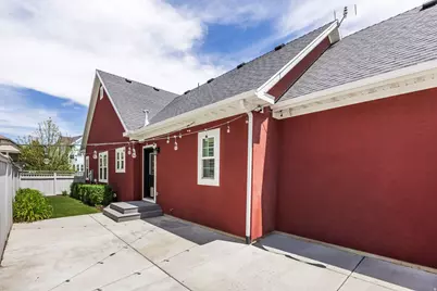 4953 W Lake Terrace Ave, South Jordan, UT 84009 - Photo 37