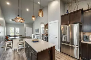 4953 W Lake Terrace Ave, South Jordan, UT 84009 - Photo 9