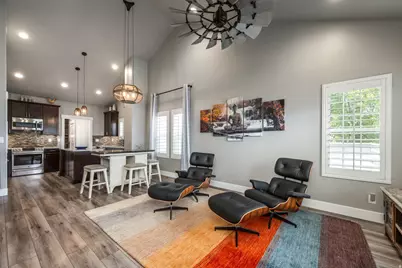 4953 W Lake Terrace Ave, South Jordan, UT 84009 - Photo 5