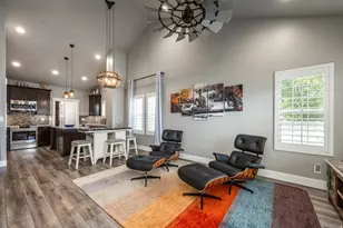 4953 W Lake Terrace Ave, South Jordan, UT 84009 - Photo 5