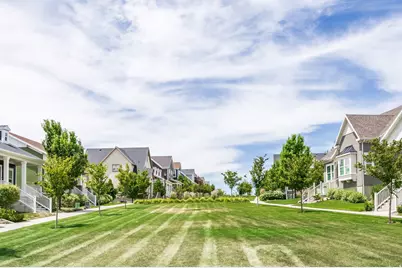 4953 W Lake Terrace Ave, South Jordan, UT 84009 - Photo 43