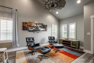 4953 W Lake Terrace Ave, South Jordan, UT 84009 - Photo 7