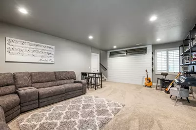 4953 W Lake Terrace Ave, South Jordan, UT 84009 - Photo 25