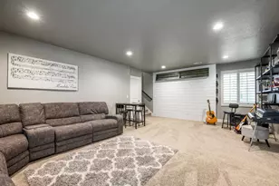 4953 W Lake Terrace Ave, South Jordan, UT 84009 - Photo 25