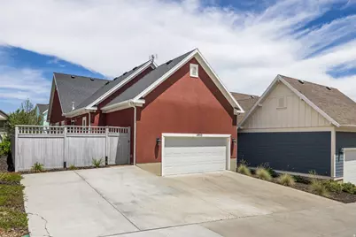 4953 W Lake Terrace Ave, South Jordan, UT 84009 - Photo 39