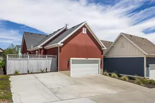 4953 W Lake Terrace Ave, South Jordan, UT 84009 - Photo 39