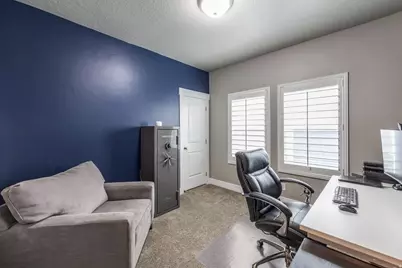 4953 W Lake Terrace Ave, South Jordan, UT 84009 - Photo 21