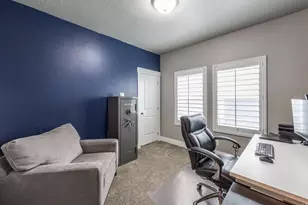 4953 W Lake Terrace Ave, South Jordan, UT 84009 - Photo 21