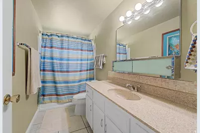 733 E 60 N, Orem, UT 84097 - Photo 11