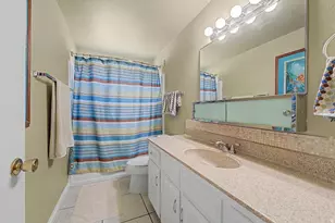 733 E 60 N, Orem, UT 84097 - Photo 11