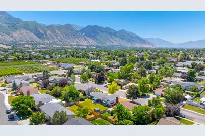 733 E 60 N, Orem, UT 84097 - Photo 27