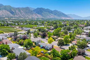 733 E 60 N, Orem, UT 84097 - Photo 27