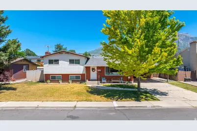 733 E 60 N, Orem, UT 84097 - Photo 1