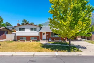 733 E 60 N, Orem, UT 84097 - Photo 1
