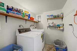 733 E 60 N, Orem, UT 84097 - Photo 17