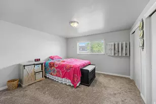 733 E 60 N, Orem, UT 84097 - Photo 9