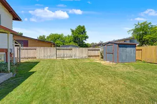 733 E 60 N, Orem, UT 84097 - Photo 25
