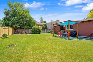 733 E 60 N, Orem, UT 84097 - Photo 23
