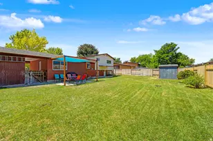 733 E 60 N, Orem, UT 84097 - Photo 21