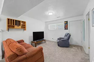 733 E 60 N, Orem, UT 84097 - Photo 15