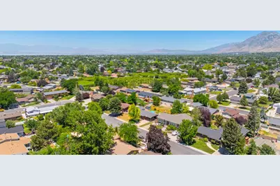 733 E 60 N, Orem, UT 84097 - Photo 29